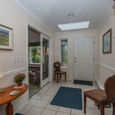 شاطئ كواليكم Laurel'S Cottage By Elevate Rooms المظهر الخارجي الصورة