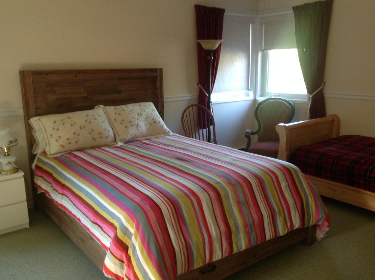 شاطئ كواليكم Laurel'S Cottage By Elevate Rooms المظهر الخارجي الصورة